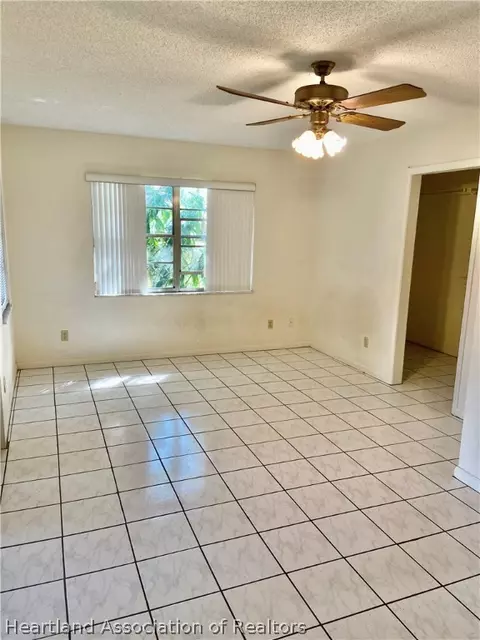 3205 Dolphin Dr, Sebring, FL 33870 photo 11