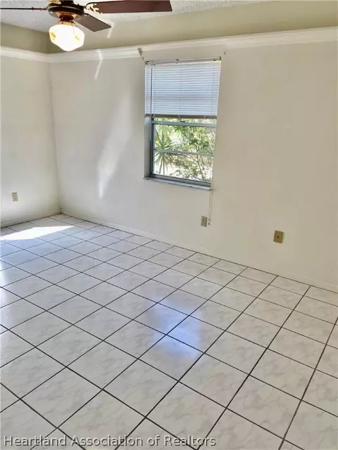 3205 Dolphin Dr, Sebring, FL 33870 photo 9