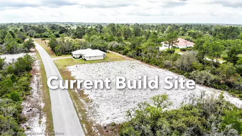 6918 San Bruno Dr, Sebring, FL 33872 photo 3