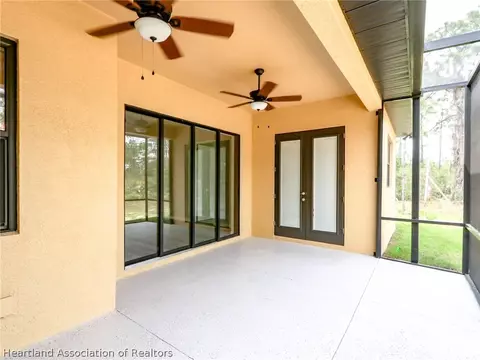 6918 San Bruno Dr, Sebring, FL 33872 photo 25