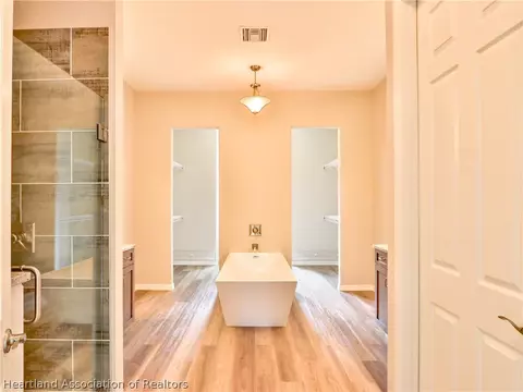 6918 San Bruno Dr, Sebring, FL 33872 photo 6