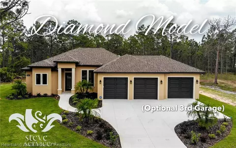 6918 San Bruno Dr, Sebring, FL 33872 photo 1