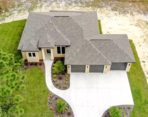 6918 San Bruno Dr, Sebring, FL 33872 photo 27