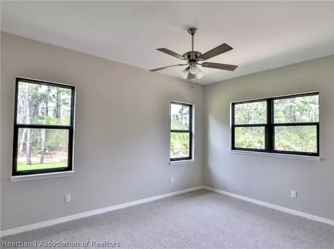6918 San Bruno Dr, Sebring, FL 33872 photo 14