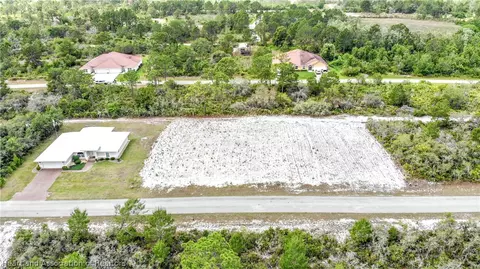 6918 San Bruno Dr, Sebring, FL 33872 photo 26