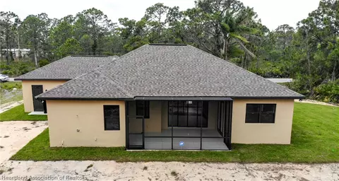 6918 San Bruno Dr, Sebring, FL 33872 photo 28