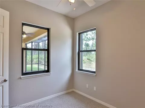 6918 San Bruno Dr, Sebring, FL 33872 photo 21