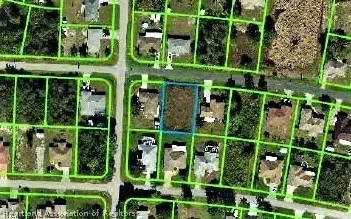 4423 Sturgeon Dr, Sebring, FL 33870 photo 1