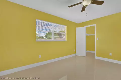 1203 Forest Rd, Sebring, FL 33872 photo 6
