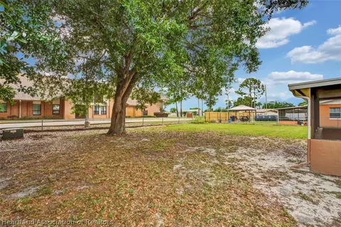 1203 Forest Rd, Sebring, FL 33872 photo 28