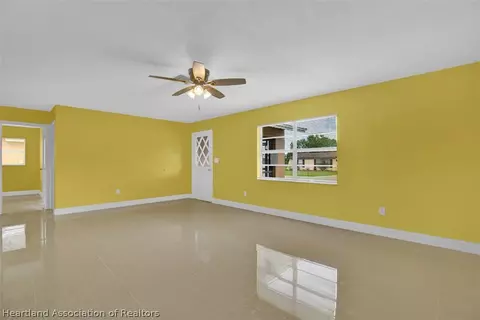 1203 Forest Rd, Sebring, FL 33872 photo 4