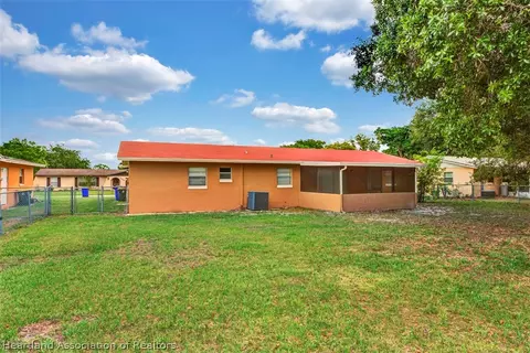 1203 Forest Rd, Sebring, FL 33872 photo 30