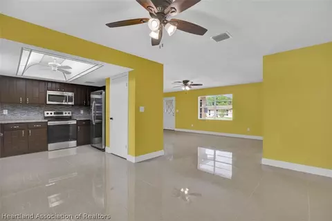 1203 Forest Rd, Sebring, FL 33872 photo 14