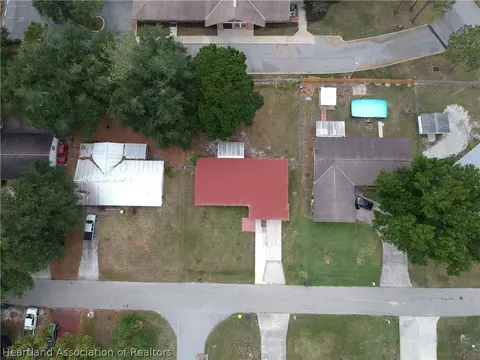 1203 Forest Rd, Sebring, FL 33872 photo 32