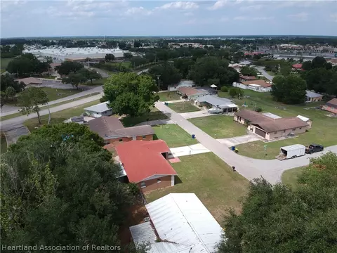 1203 Forest Rd, Sebring, FL 33872 photo 34