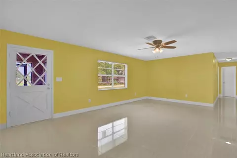 1203 Forest Rd, Sebring, FL 33872 photo 5