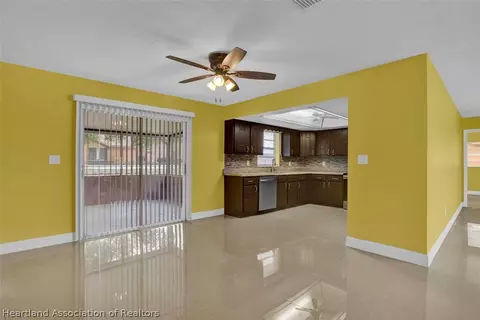 1203 Forest Rd, Sebring, FL 33872 photo 13