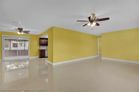 1203 Forest Rd, Sebring, FL 33872 photo 3