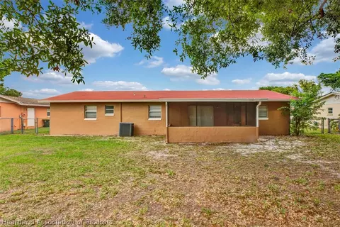 1203 Forest Rd, Sebring, FL 33872 photo 29