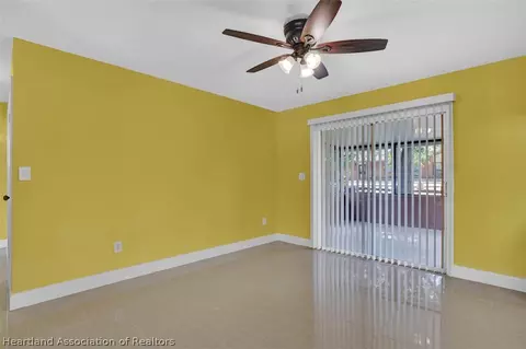 1203 Forest Rd, Sebring, FL 33872 photo 12