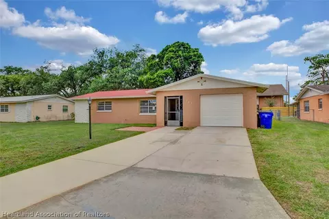 1203 Forest Rd, Sebring, FL 33872 photo 26