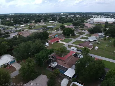 1203 Forest Rd, Sebring, FL 33872 photo 35