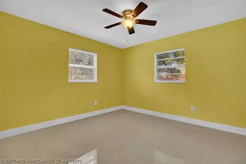 1203 Forest Rd, Sebring, FL 33872 photo 10