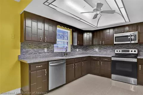 1203 Forest Rd, Sebring, FL 33872 photo 16
