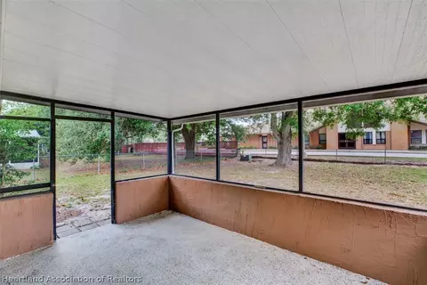 1203 Forest Rd, Sebring, FL 33872 photo 31