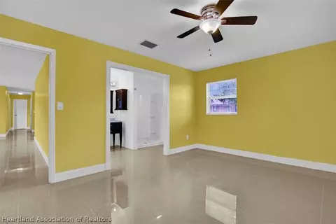 1203 Forest Rd, Sebring, FL 33872 photo 19