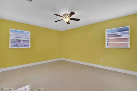 1203 Forest Rd, Sebring, FL 33872 photo 18