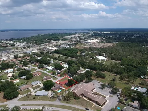 1203 Forest Rd, Sebring, FL 33872 photo 36