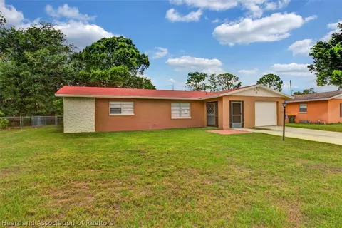 1203 Forest Rd, Sebring, FL 33872 photo 27