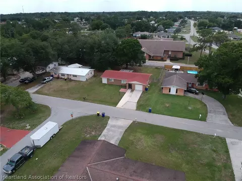 1203 Forest Rd, Sebring, FL 33872 photo 33