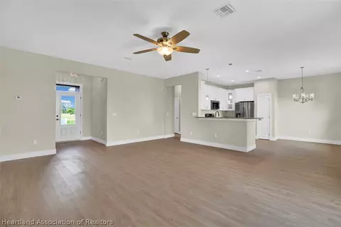 5426 Lafayette Ave, Sebring, FL 33875 photo 4