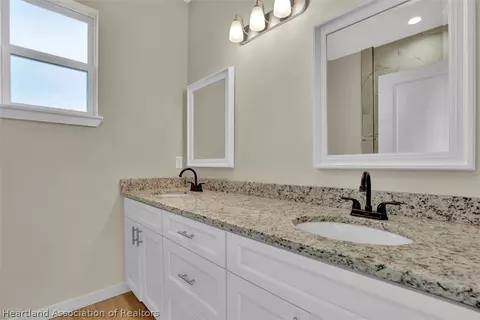 5426 Lafayette Ave, Sebring, FL 33875 photo 8