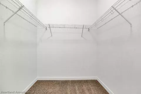 5426 Lafayette Ave, Sebring, FL 33875 photo 9