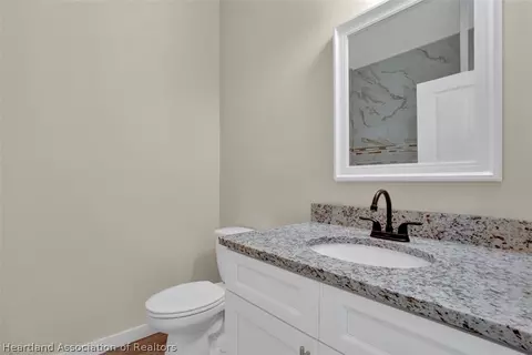 5426 Lafayette Ave, Sebring, FL 33875 photo 11