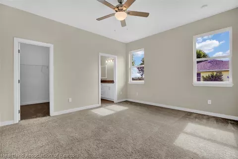 5426 Lafayette Ave, Sebring, FL 33875 photo 7