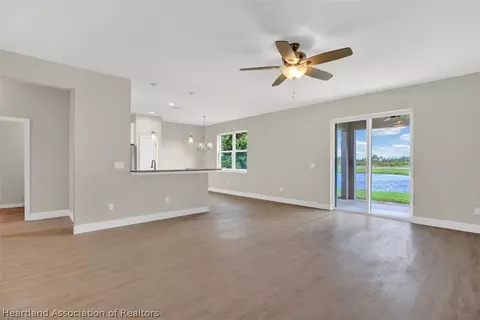 5426 Lafayette Ave, Sebring, FL 33875 photo 3