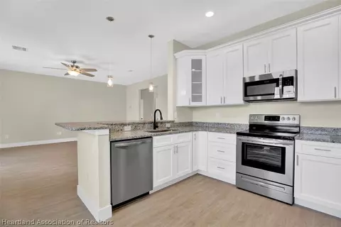 5426 Lafayette Ave, Sebring, FL 33875 photo 6