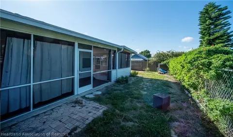 2817 Summit Dr, Sebring, FL 33870 photo 29