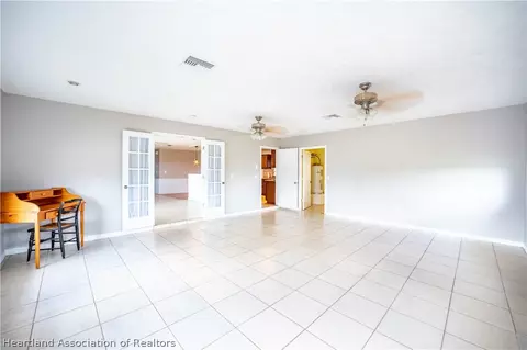 2817 Summit Dr, Sebring, FL 33870 photo 24