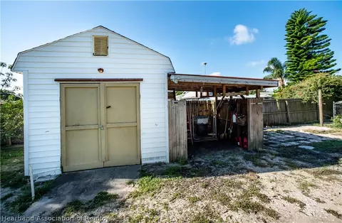 2817 Summit Dr, Sebring, FL 33870 photo 28