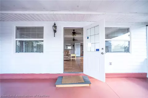 2817 Summit Dr, Sebring, FL 33870 photo 25