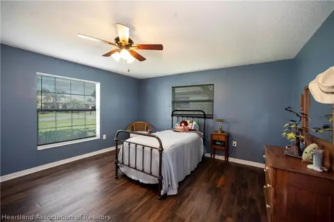 2817 Summit Dr, Sebring, FL 33870 photo 15