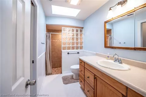 2817 Summit Dr, Sebring, FL 33870 photo 22