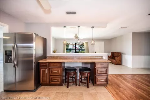 2817 Summit Dr, Sebring, FL 33870 photo 13