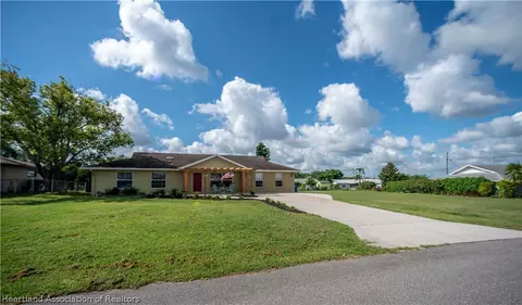 2817 Summit Dr, Sebring, FL 33870 photo 34
