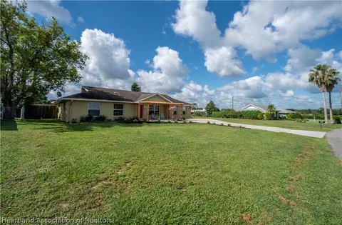 2817 Summit Dr, Sebring, FL 33870 photo 35
